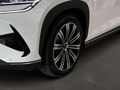 BYD Sealion 7 Neuwagen