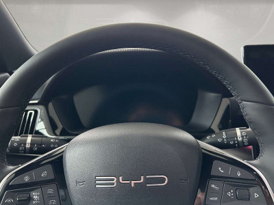 BYD Seal U Neuwagen