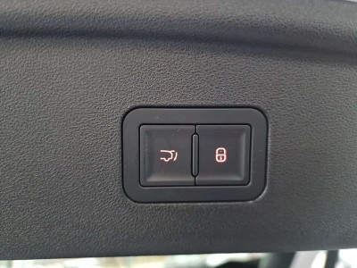 BYD Sealion 7 Vorführwagen