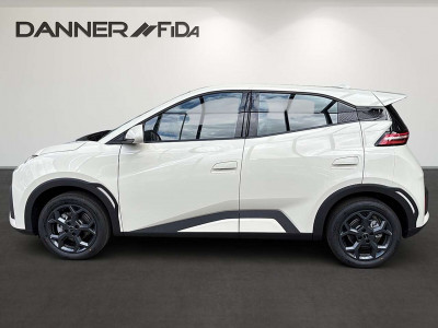 BYD Dolphin Surf Vorführwagen