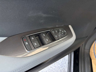 BYD Dolphin Surf Neuwagen