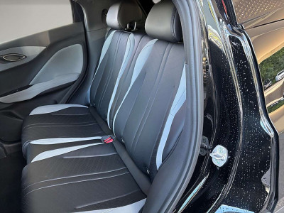 BYD Dolphin Surf Neuwagen