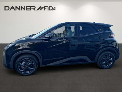 BYD Dolphin Surf Neuwagen