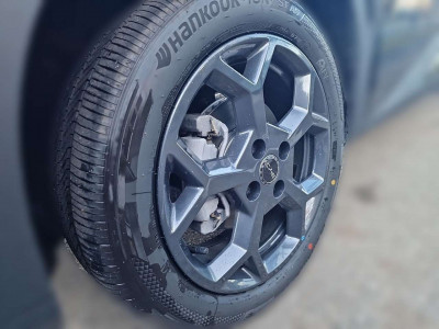 BYD Dolphin Surf Neuwagen