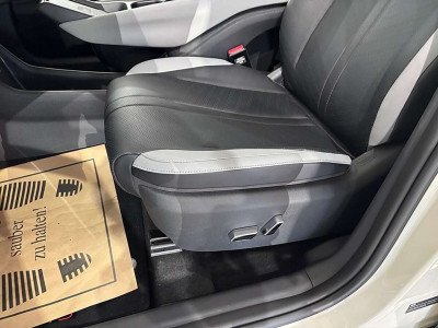 BYD Dolphin Surf Neuwagen