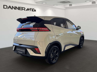 BYD Dolphin Surf Neuwagen