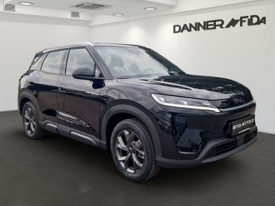 BYD Atto 2 Neuwagen