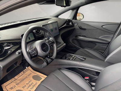 BYD Dolphin Neuwagen