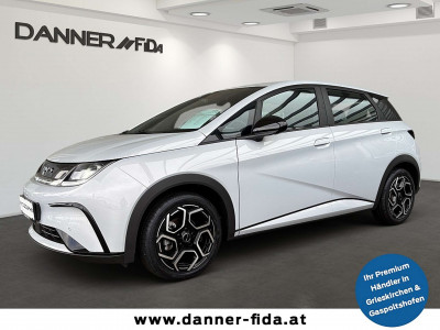 BYD Dolphin Neuwagen