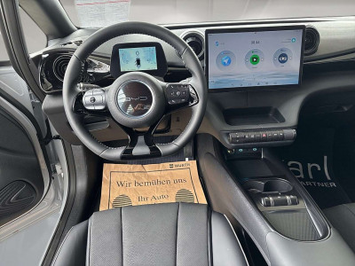 BYD Dolphin Neuwagen