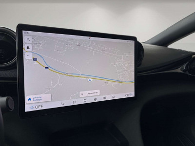 BYD Dolphin Neuwagen