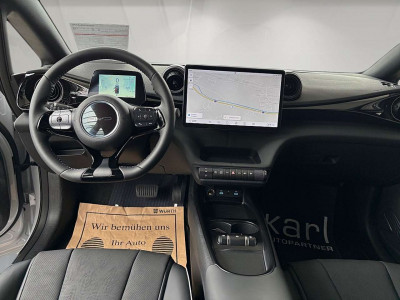 BYD Dolphin Neuwagen