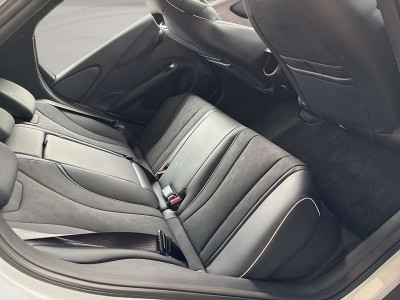 BYD Dolphin Neuwagen