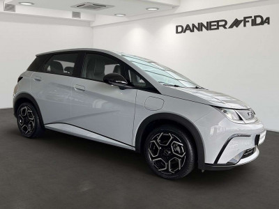 BYD Dolphin Neuwagen