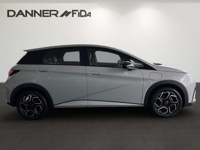 BYD Dolphin Neuwagen