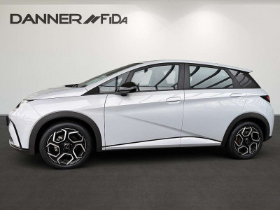 BYD Dolphin Neuwagen