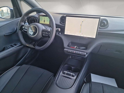 BYD Dolphin Neuwagen