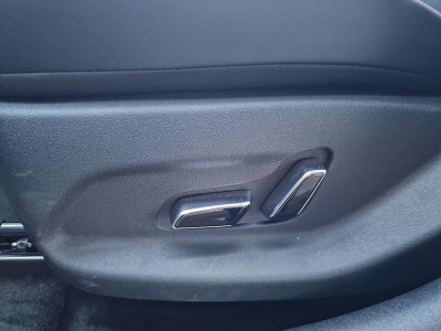 BYD Dolphin Neuwagen