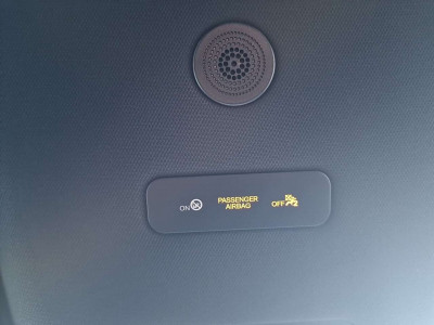 BYD Dolphin Neuwagen