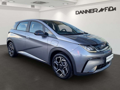 BYD Dolphin Neuwagen