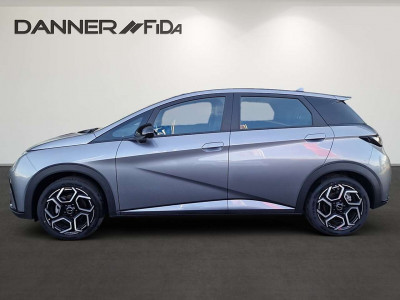 BYD Dolphin Neuwagen