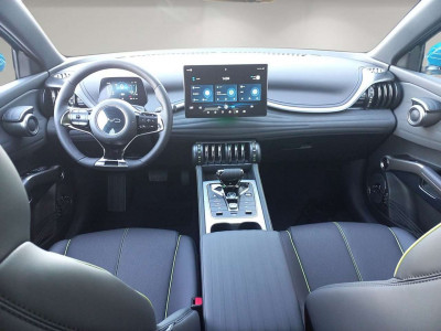 BYD Atto 3 Neuwagen