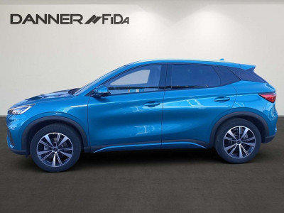 BYD Atto 3 Neuwagen
