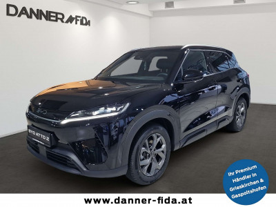 BYD Atto 2 Neuwagen