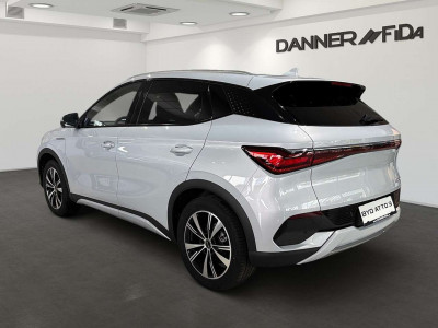 BYD Atto 3 Neuwagen