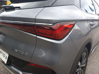 BYD Atto 3 Neuwagen