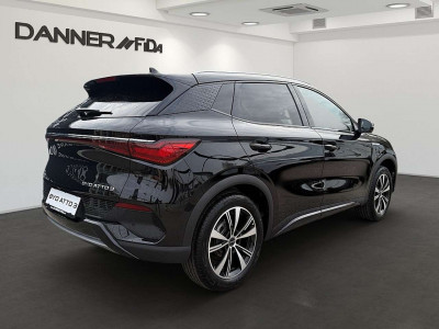 BYD Atto 3 Neuwagen