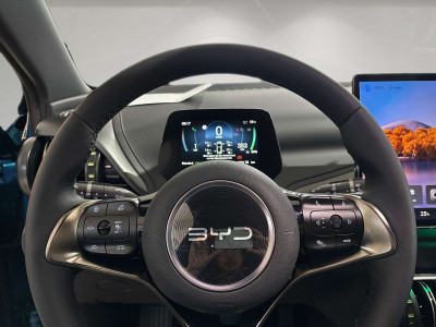 BYD Atto 3 Neuwagen