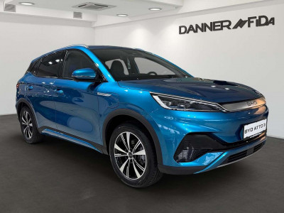 BYD Atto 3 Neuwagen