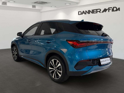 BYD Atto 3 Neuwagen