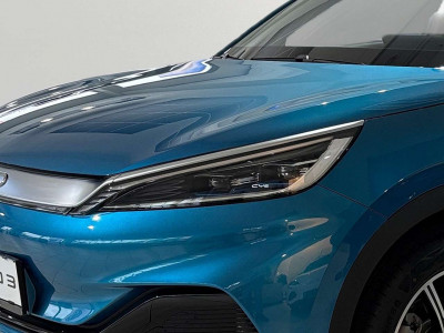 BYD Atto 3 Neuwagen