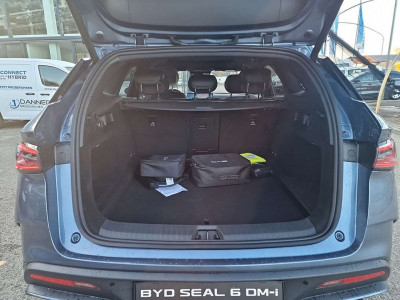 BYD Seal 6 Neuwagen