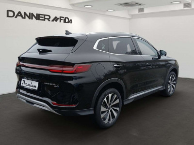 BYD Seal U Neuwagen