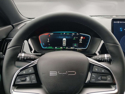 BYD Seal U Neuwagen