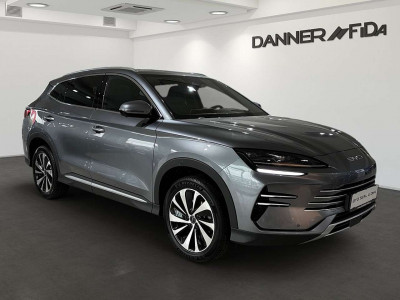 BYD Seal U Neuwagen