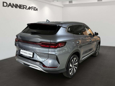 BYD Seal U Neuwagen
