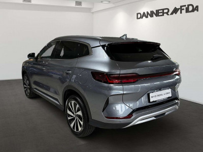 BYD Seal U Neuwagen