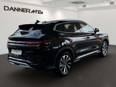 BYD Seal U Neuwagen