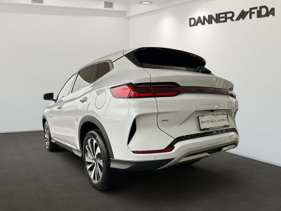 BYD Seal U Neuwagen