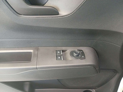 Ford Transit Courier Neuwagen Ford Transit Courier Neuwagen