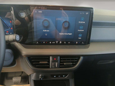 Ford Transit Courier Neuwagen Ford Transit Courier Neuwagen