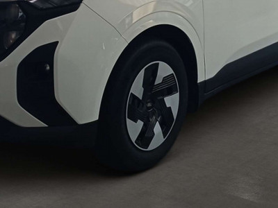 Ford Transit Courier Neuwagen Ford Transit Courier Neuwagen