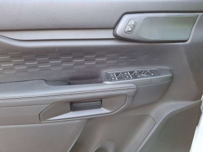 Ford Ranger Neuwagen Ford Ranger Neuwagen