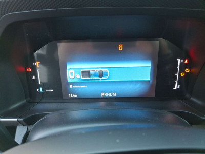 Ford Ranger Neuwagen Ford Ranger Neuwagen