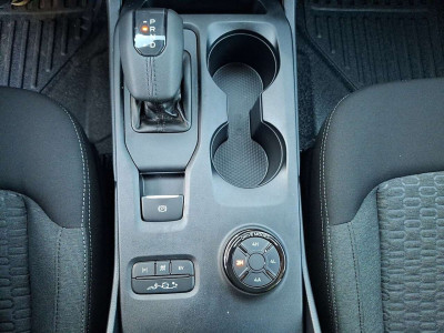 Ford Ranger Neuwagen Ford Ranger Neuwagen