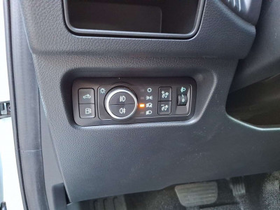 Ford Ranger Neuwagen Ford Ranger Neuwagen